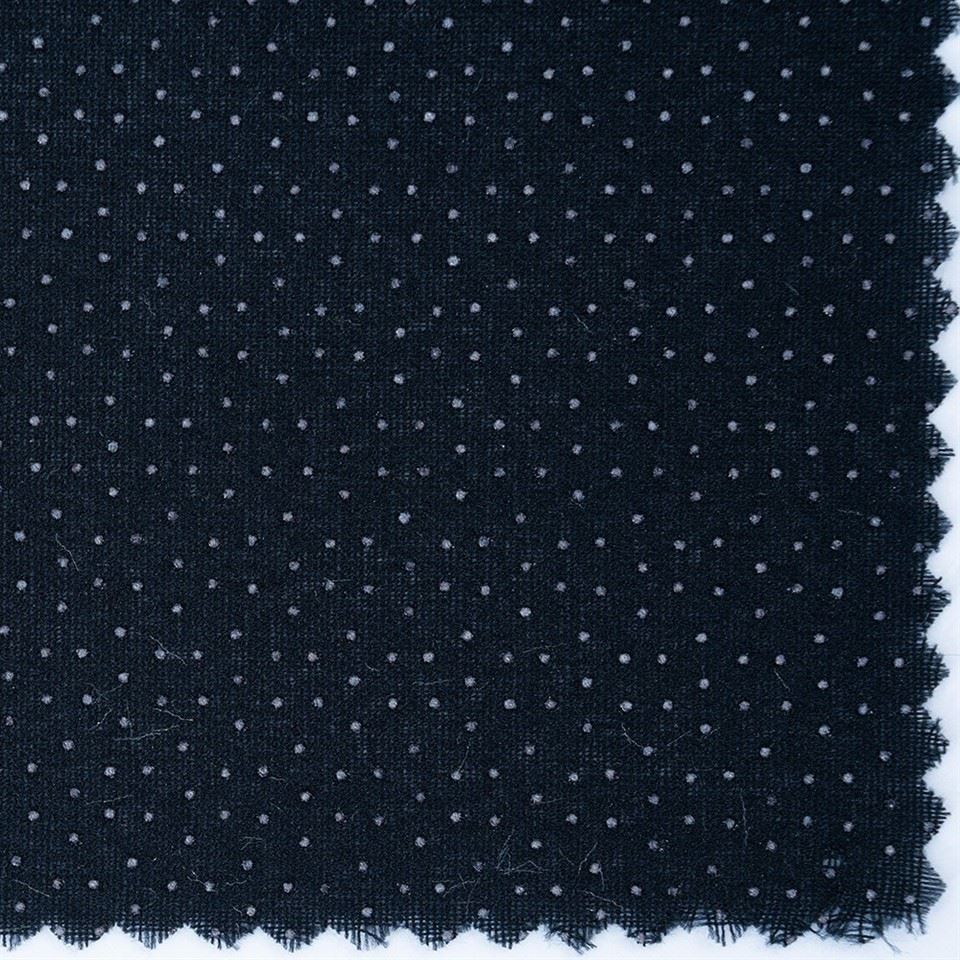 adhesive interlining details 3-2 adhesive interlining details 3-2