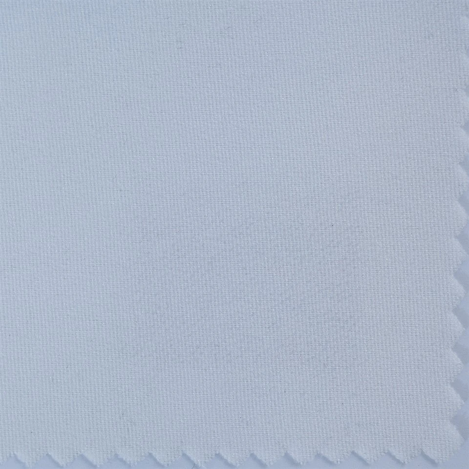 Bonded Interlining