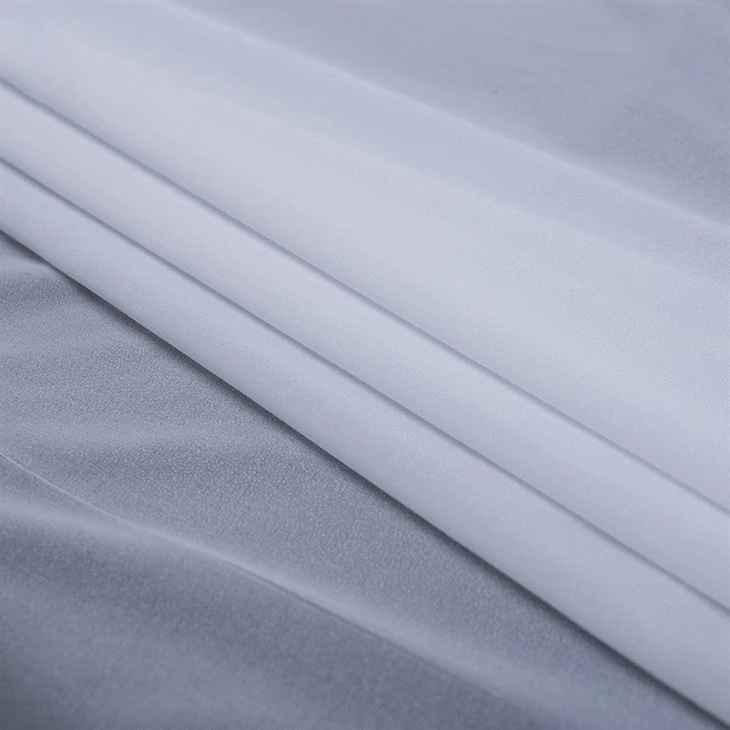 Fusible Interlining Fusible Interlining